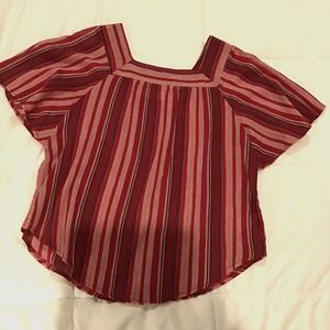 Universal Thread top